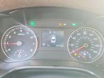 Kia Forte 2021