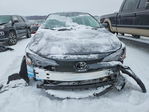 Toyota Corolla 2025