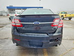 Ford Taurus 2015