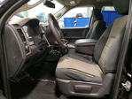 Dodge RAM 2012