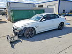 BMW M4 2015