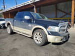RAM 1500 2013