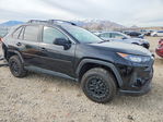 Toyota RAV 4 2021
