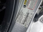 Lincoln MKZ 2011
