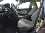 Lexus IS 2015