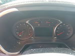 Chevrolet Blazer 2023