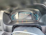 Honda Odyssey 2019