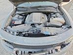 Dodge Charger 2023