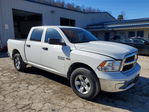 RAM 1500 2019