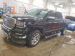 GMC Sierra 2017