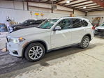 BMW X5 2016