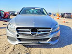 Mercedes-Benz C-klasse 2015