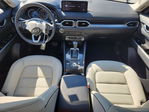 Mazda CX-5 2025