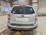 Subaru Forester 2014