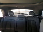 Audi Q3 2024
