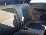 Volkswagen Beetle 2015