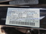 Mazda CX-5 2025