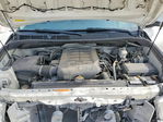 Toyota Sequoia 2013