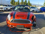 MINI Cooper 2011