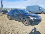 Honda Accord 2017