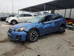 Subaru XV 2018