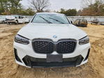 BMW X4 2023