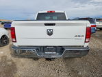 RAM 1500 2017