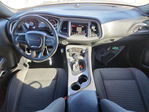 Dodge Challenger 2019