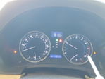 Lexus IS 2011