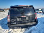 GMC Yukon 2020