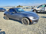 Mazda MX-5 2017
