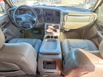 GMC Yukon 2005