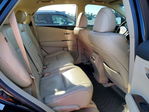 Lexus RX 2015