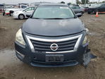 Nissan Altima 2014