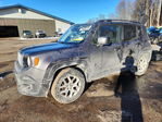 Jeep Renegade 2018