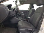 Volkswagen Jetta 2013