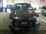 Ford F-150 2015