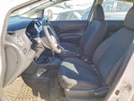Nissan Versa 2019