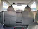 Subaru Forester 2012