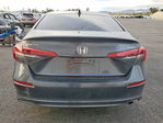 Honda Civic 2024