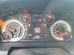 RAM 1500 2013
