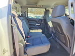 Chevrolet Silverado 2015