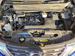 Nissan Pathfinder 2018