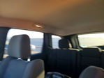 Jeep Grand Cherokee 2012