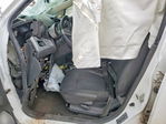 Chevrolet Spark 2015