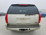 GMC Yukon 2013