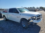RAM 1500 2019
