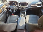 GMC Terrain 2019