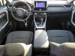 Toyota RAV 4 2023