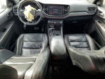 Dodge Durango 2023